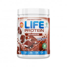 Tree of Life Protein 450 гр